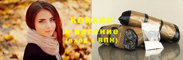 сатива Баксан