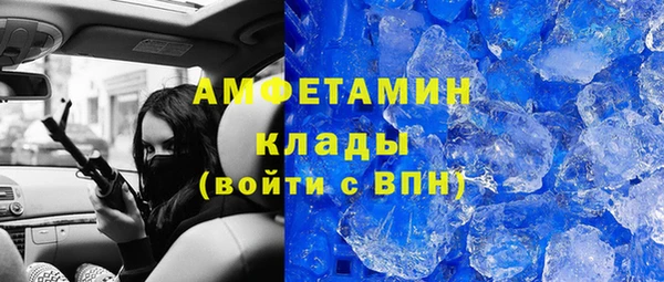 сатива Баксан